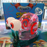 Small image 3