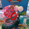 Small image 4