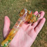 Small image 0