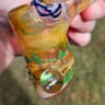 Small image 3