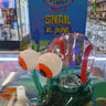 Small image 6