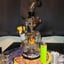 Small image 7