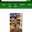 Small image 9