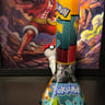 Small image 1