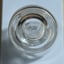 Small image 7
