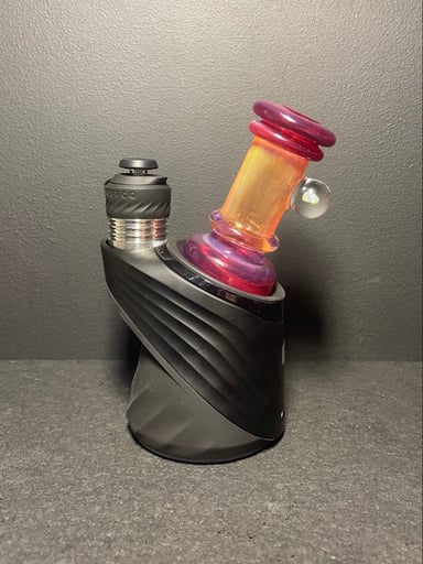 Preview pic of Moonboot Peak Dry Top 1