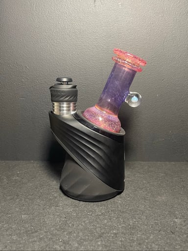 Preview pic of Moonboot Peak Dry Top Dichro 1