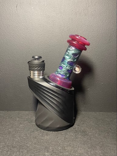 Preview pic of Moonboot Dry Top x Snook 1
