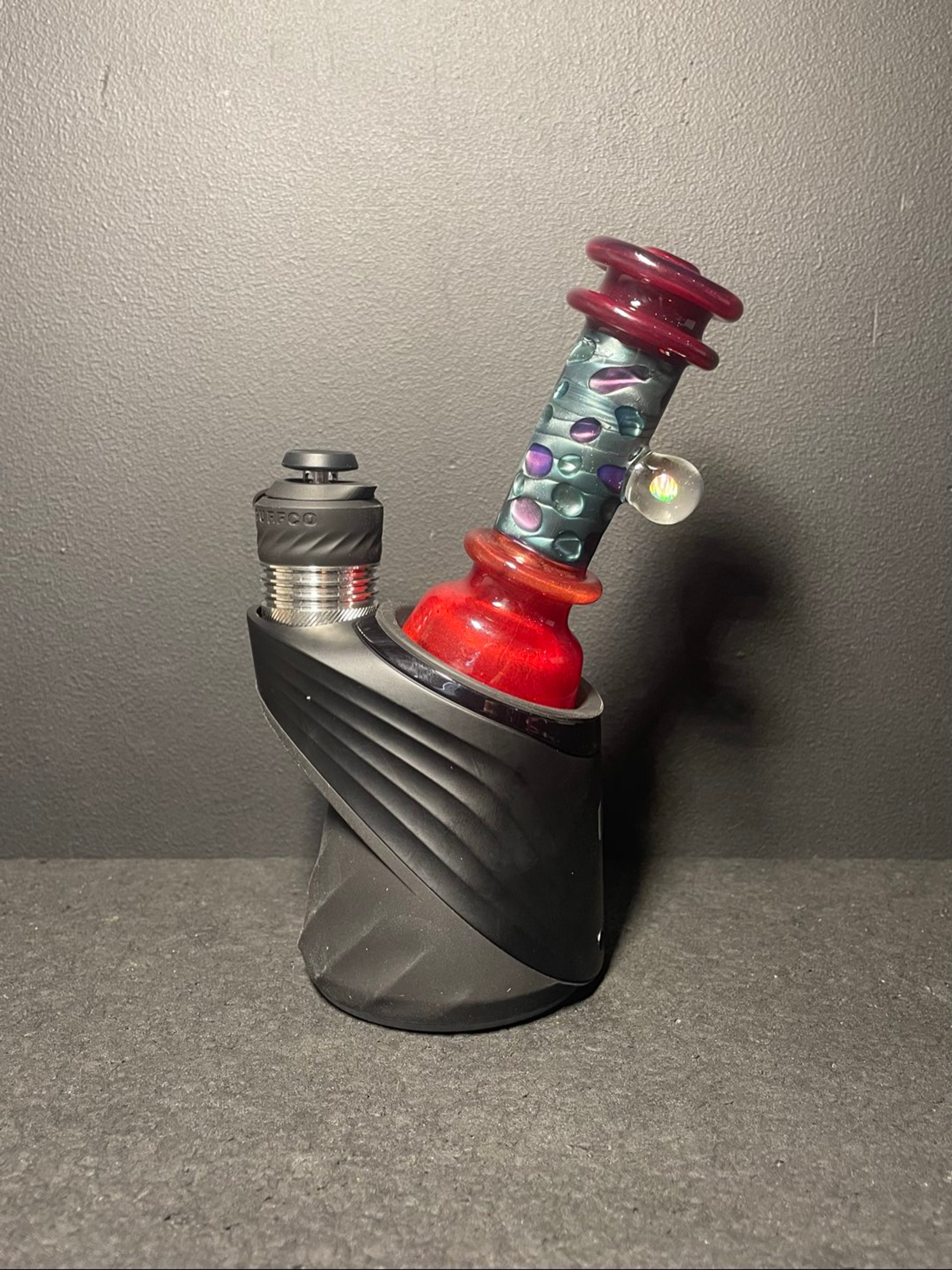 Preview pic of Moonboot Dry Top x Snook 2