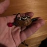 Small image 2