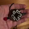 Small image 0