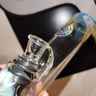 Small image 3