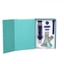 Small image 8