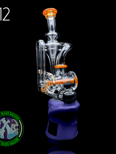 Preview pic of OJ Flame - Carta Attachment #12 - Recycler