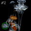 Small image 7