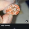 Small image 4