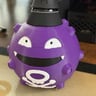 Small image 1