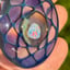 Small image 5