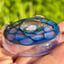 Small image 7