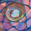 Small image 8