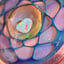 Small image 6
