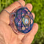Small image 3