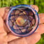 Small image 9