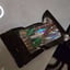 Small image 0