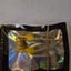Small image 7
