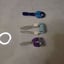 Small image 9