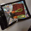Small image 2