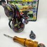 Small image 6