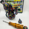Small image 5
