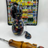 Small image 2