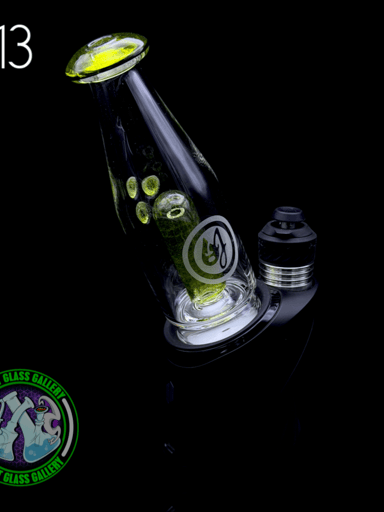 Preview pic of OJ Flame - Peak Attachment #13