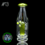 Small image 5