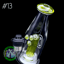 Small image 4