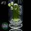 Small image 7