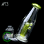 Small image 6