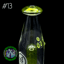 Small image 9