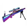Small image 2
