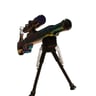 Small image 3