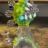Small image 2