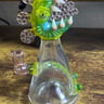 Small image 0