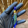 Small image 0