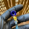 Small image 3