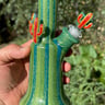 Small image 0