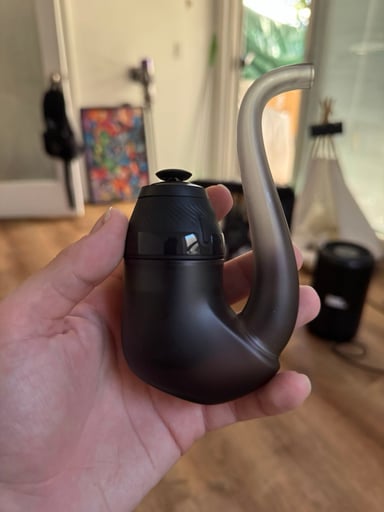 Preview pic of Puffco Proxy V2