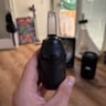 Small image 5