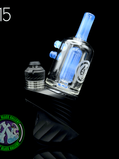 Preview pic of OJ Flame - Peak Attachment #15